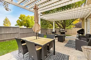 8796 Crossfire Dr, Wellington, CO 80549 - Photo 11