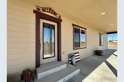 23760 County Road 70, Eaton, CO 80615 - Photo 37