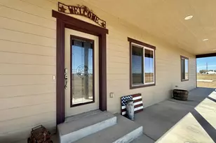 23760 County Road 70, Eaton, CO 80615 - Photo 37