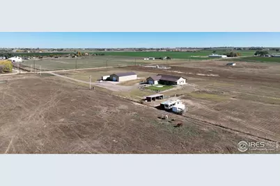 23760 County Road 70, Eaton, CO 80615 - Photo 43