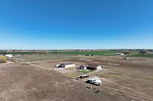 23760 County Road 70, Eaton, CO 80615 - Photo 43