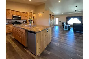 23760 County Road 70, Eaton, CO 80615 - Photo 13