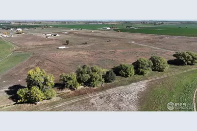 23760 County Road 70, Eaton, CO 80615 - Photo 3