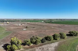 23760 County Road 70, Eaton, CO 80615 - Photo 3