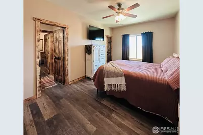 23760 County Road 70, Eaton, CO 80615 - Photo 25