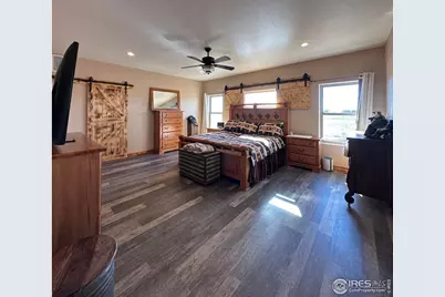 23760 County Road 70, Eaton, CO 80615 - Photo 15