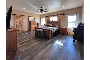 23760 County Road 70, Eaton, CO 80615 - Photo 15