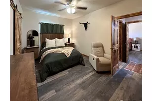 23760 County Road 70, Eaton, CO 80615 - Photo 27