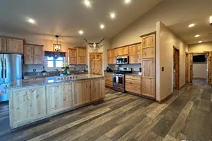 23760 County Road 70, Eaton, CO 80615 - Photo 9