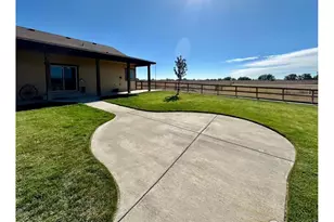 23760 County Road 70, Eaton, CO 80615 - Photo 7