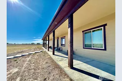 23760 County Road 70, Eaton, CO 80615 - Photo 35