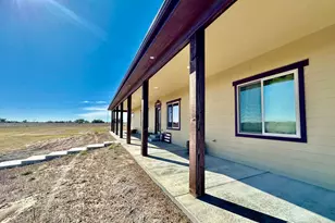 23760 County Road 70, Eaton, CO 80615 - Photo 35