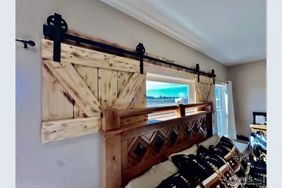 23760 County Road 70, Eaton, CO 80615 - Photo 17