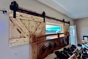 23760 County Road 70, Eaton, CO 80615 - Photo 17