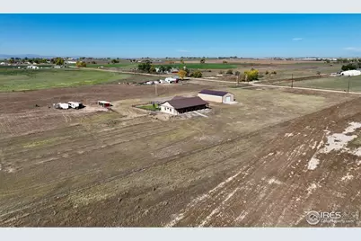 23760 County Road 70, Eaton, CO 80615 - Photo 45