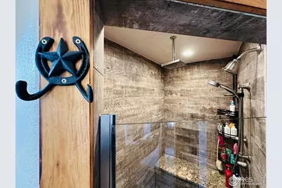 23760 County Road 70, Eaton, CO 80615 - Photo 21