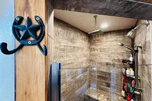 23760 County Road 70, Eaton, CO 80615 - Photo 21