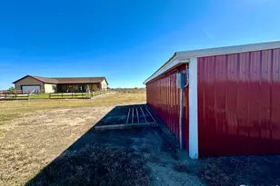 23760 County Road 70, Eaton, CO 80615 - Photo 41