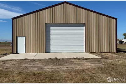 23760 County Road 70, Eaton, CO 80615 - Photo 39