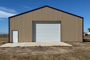 23760 County Road 70, Eaton, CO 80615 - Photo 39