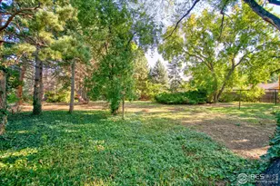 5511 Pioneer Rd, Boulder, CO 80301 - Photo 7