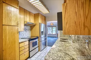 5511 Pioneer Rd, Boulder, CO 80301 - Photo 13