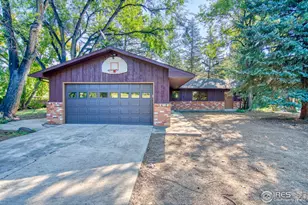 5511 Pioneer Rd, Boulder, CO 80301 - Photo 5