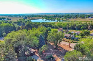 5511 Pioneer Rd, Boulder, CO 80301 - Photo 9