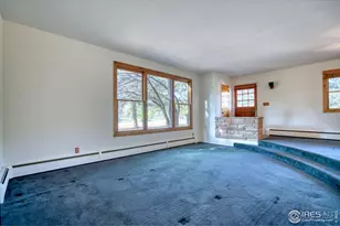 5511 Pioneer Rd, Boulder, CO 80301 - Photo 15