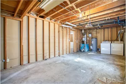 5511 Pioneer Rd, Boulder, CO 80301 - Photo 27