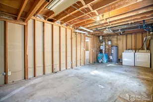 5511 Pioneer Rd, Boulder, CO 80301 - Photo 27