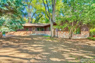 5511 Pioneer Rd, Boulder, CO 80301 - Photo 1
