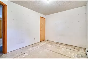 5511 Pioneer Rd, Boulder, CO 80301 - Photo 23