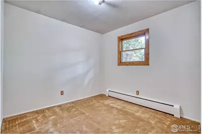 5511 Pioneer Rd, Boulder, CO 80301 - Photo 21