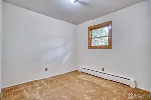 5511 Pioneer Rd, Boulder, CO 80301 - Photo 21