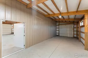 33180 Pikes Peak Dr, Greeley, CO 80631 - Photo 41