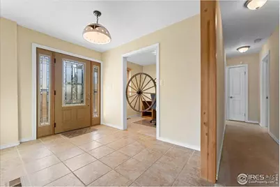 33180 Pikes Peak Dr, Greeley, CO 80631 - Photo 15