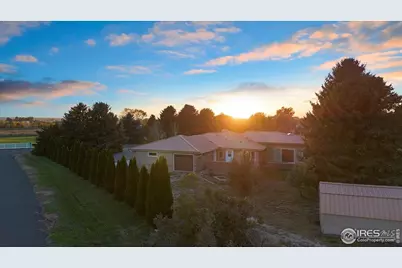 33180 Pikes Peak Dr, Greeley, CO 80631 - Photo 47