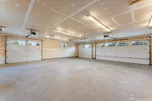 33180 Pikes Peak Dr, Greeley, CO 80631 - Photo 31