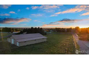 33180 Pikes Peak Dr, Greeley, CO 80631 - Photo 45