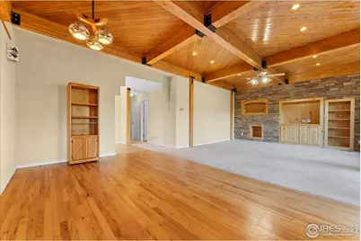 33180 Pikes Peak Dr, Greeley, CO 80631 - Photo 9