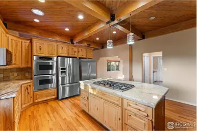 33180 Pikes Peak Dr, Greeley, CO 80631 - Photo 19