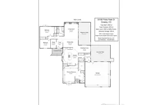 33180 Pikes Peak Dr, Greeley, CO 80631 - Photo 49