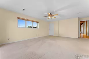 33180 Pikes Peak Dr, Greeley, CO 80631 - Photo 13