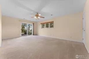 33180 Pikes Peak Dr, Greeley, CO 80631 - Photo 11