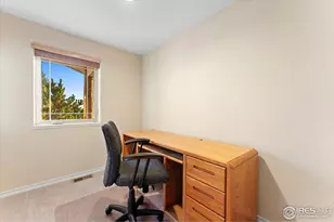 33180 Pikes Peak Dr, Greeley, CO 80631 - Photo 27