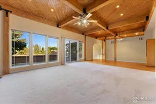 33180 Pikes Peak Dr, Greeley, CO 80631 - Photo 7