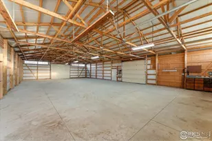 33180 Pikes Peak Dr, Greeley, CO 80631 - Photo 39