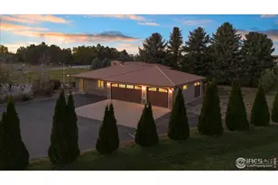 33180 Pikes Peak Dr, Greeley, CO 80631 - Photo 3