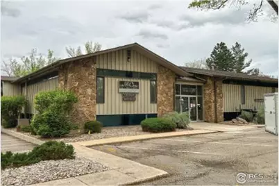 1032 Luke St, Fort Collins, CO 80524 - Photo 1